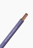 سیم های نصب ثابت   - H05V-U , H07V-U , H07V-R
