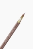 کابل های تلفنی بیرون ساختمان -     A2Y (ST) 2Y