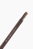 کابل های انعطاف پذیر  - H05VV-F